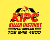 /public/logoimage/1547358450012-killer instinct.pngdsfgr587.png